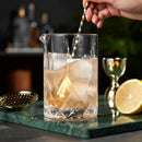 Admiral Crystal Mixing Glass by Viski