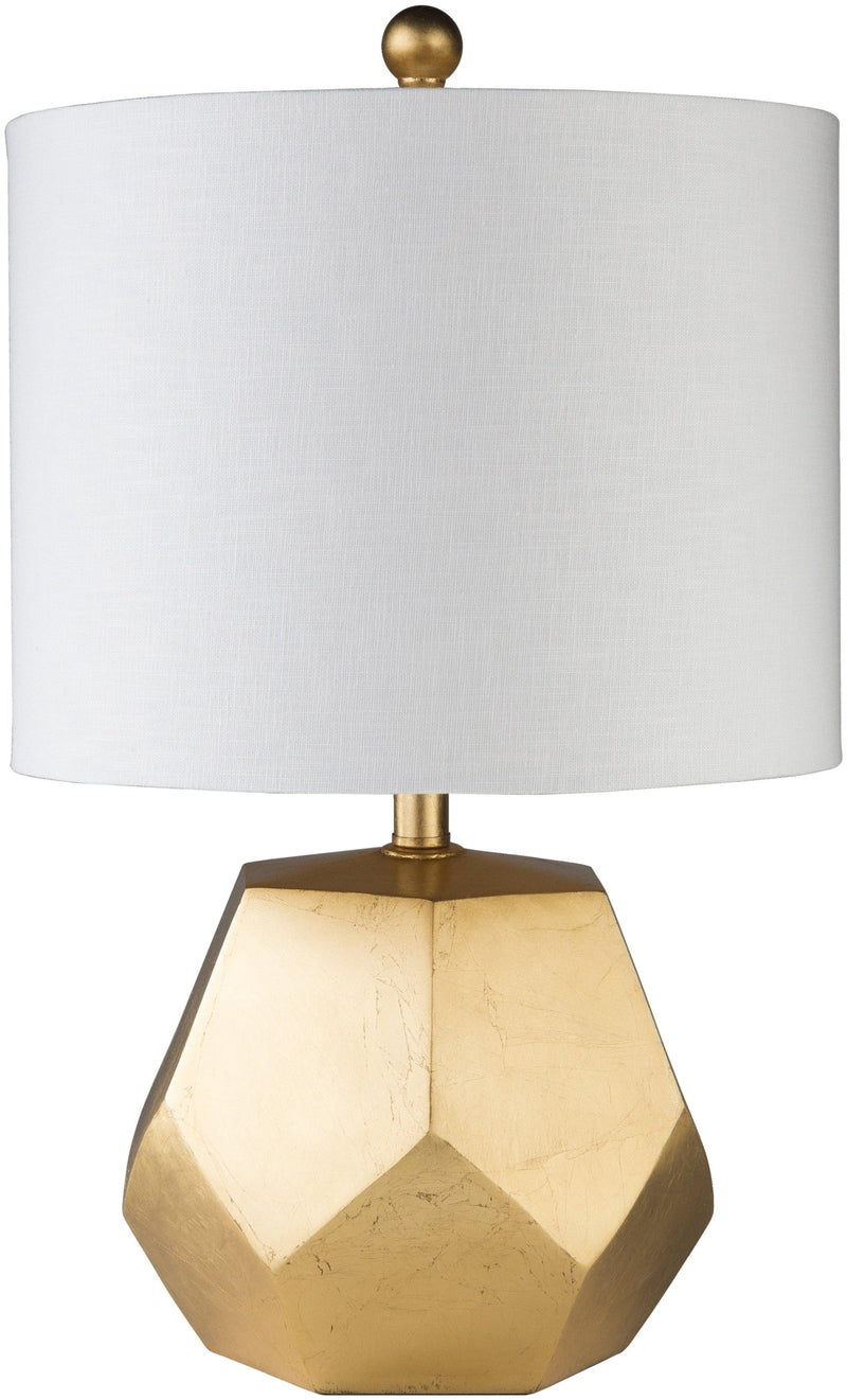 Orikum Modern Table Lamp