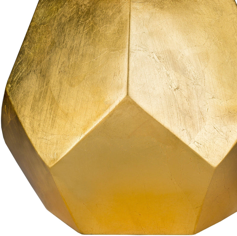 Orikum Modern Table Lamp