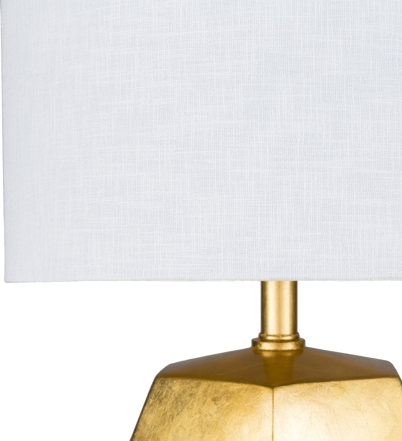 Orikum Modern Table Lamp