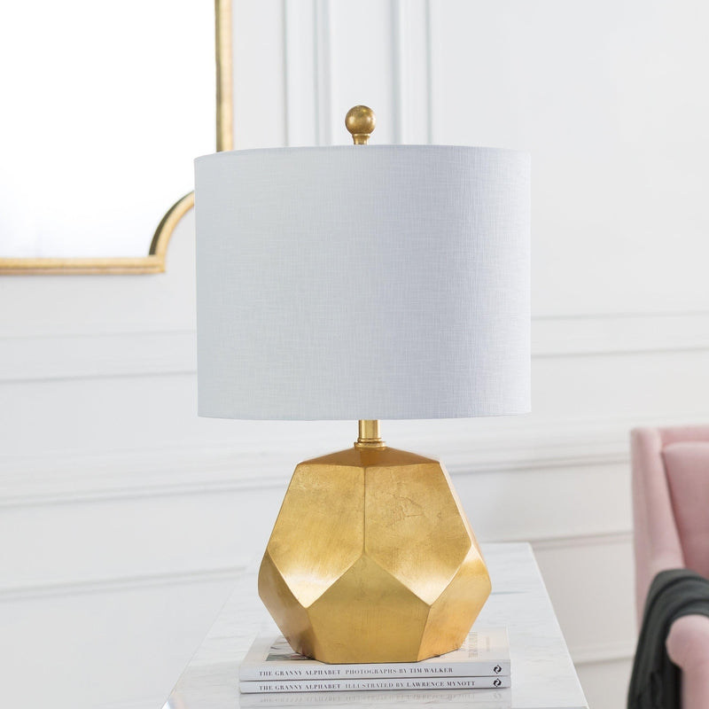 Orikum Modern Table Lamp