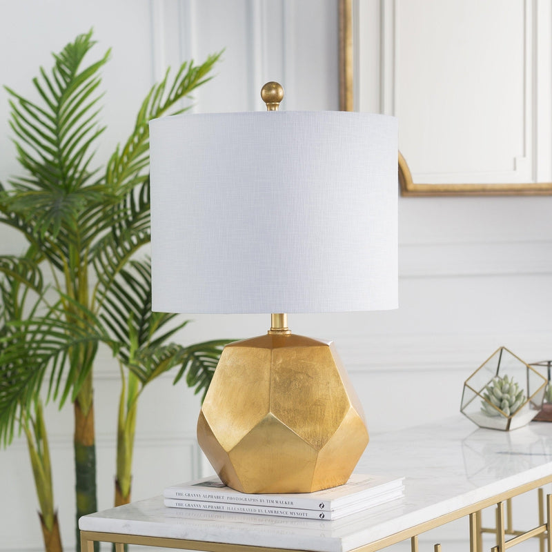 Orikum Modern Table Lamp