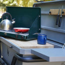 Field Box Storage Container by HitchFire