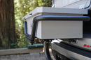 Field Box Storage Container by HitchFire