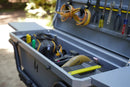Field Box Storage Container by HitchFire