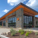 MSI Metuchen Hills Fieldstone