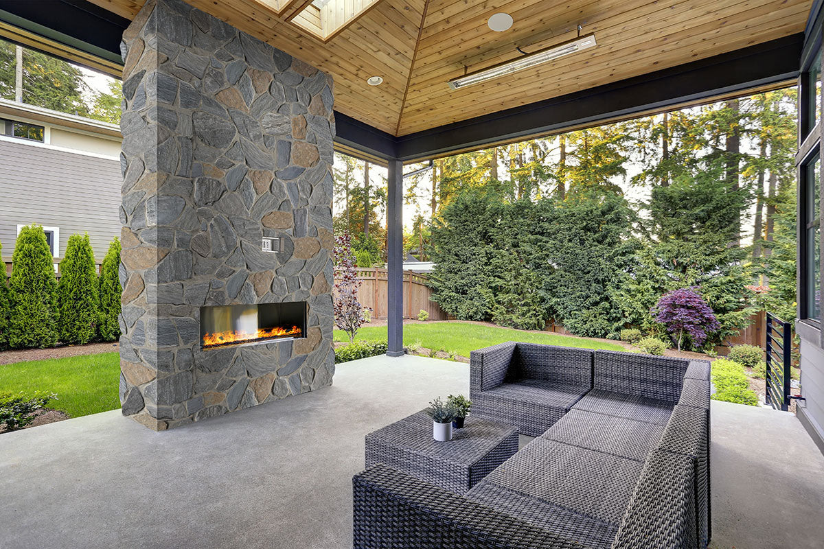 MSI Metuchen Hills Fieldstone, photo 5 of 12