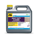 Fila Heavy Duty Cleaner Tile Care&amp;maintenance Cleaners 1 Gallon