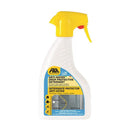 Fila Heavy Duty Cleaner Tile Care&amp;maintenance Protectors 500 Ml