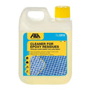 Fila Heavy Duty Cleaner Tile Care&amp;maintenance Removers 1 Liter