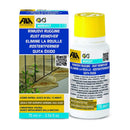 Fila Heavy Duty Cleaner Tile Care&amp;maintenance Removers 2.5 Oz