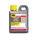 Fila Penetrating Enhancer Solvent Based Tile Care&amp;maintenance Protectors 1 Pint
