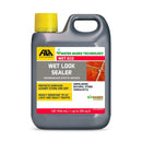 Fila Penetrating Enhancer Water Based Tile Care&amp;maintenance Protectors 1 Liter