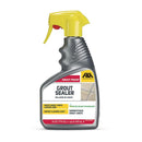 Fila Penetrating Enhancer Water Based Tile Care&amp;maintenance Protectors 500 Ml