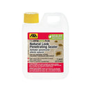 Fila Penetrating Sealer Water Based Tile Care&amp;maintenance Protectors 1 Pint