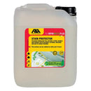 Fila Stain Protector Sealer Tile Care&amp;maintenance Protectors 5 Liter