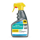 Fila Surface Everyday Cleaner Tile Care&amp;maintenance Cleaners 24 Ounce