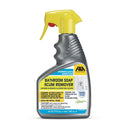 Fila Surface Everyday Cleaner Tile Care&amp;maintenance Cleaners 500 Ml
