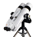 BT 120mm ED Giant Binocular