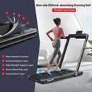 2-in-1 Electric Motorized by LJGDeals