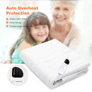 Digital Auto Overheat Protection Massage Table Warmer by LJGDeals