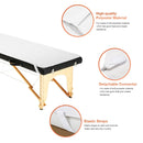 Digital Auto Overheat Protection Massage Table Warmer by LJGDeals