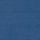 Brockton Solid Blue Wool Rug