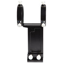 50mm Finder Scope Rings “ Tall