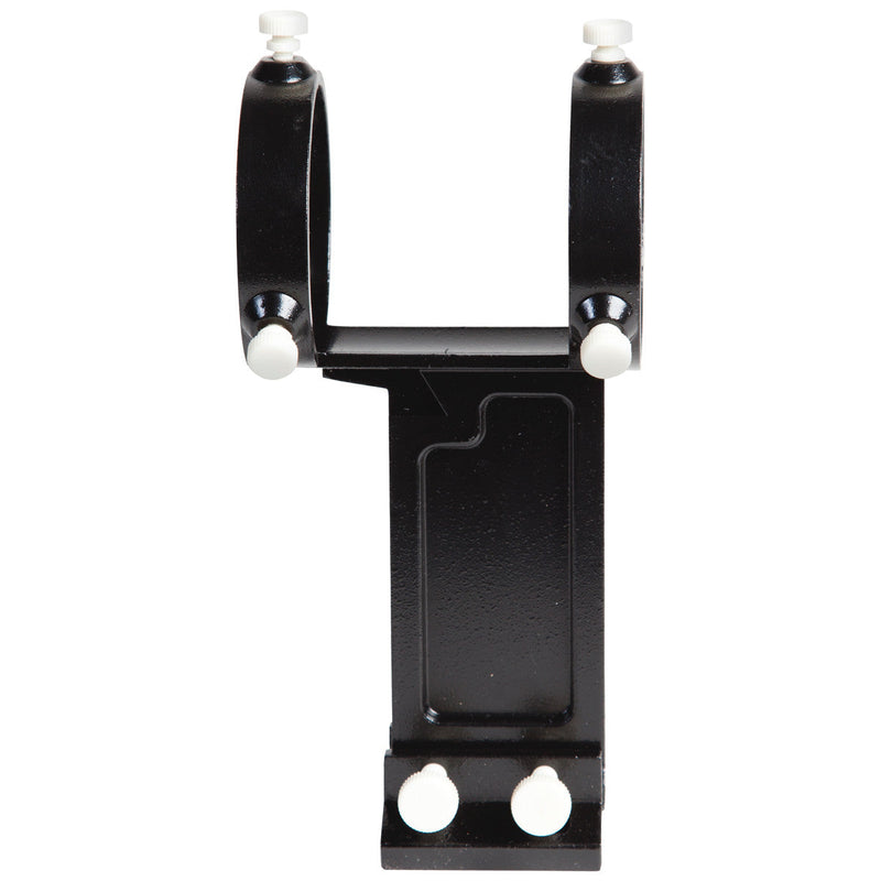 50mm Finder Scope Rings “ Tall