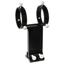 50mm Finder Scope Rings “ Tall