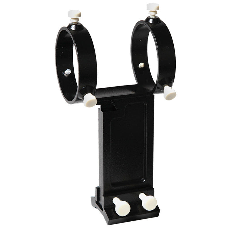 50mm Finder Scope Rings “ Tall