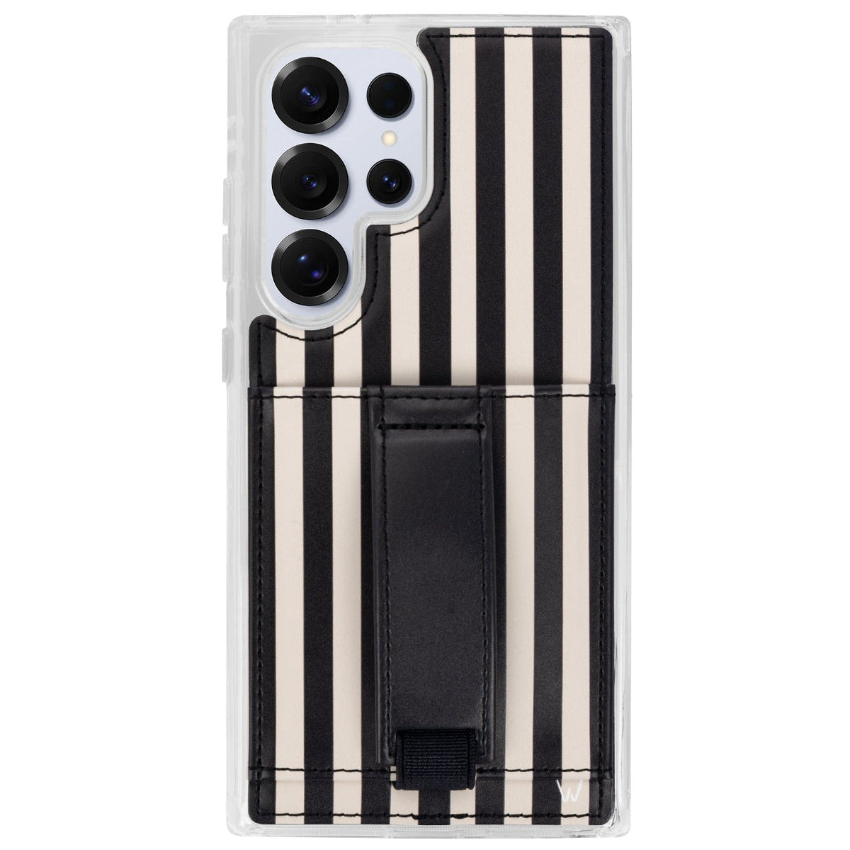 Fine Line Original Case, photo 14 of 14