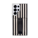 Fine Line Original Case by Walli Cases