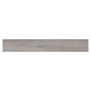 MSI Finely®Luxury Vinyl Plank