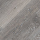 MSI Finely®Luxury Vinyl Plank
