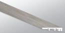 MSI Finely®Luxury Vinyl Plank