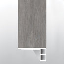 MSI Finely®Luxury Vinyl Plank