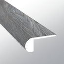 MSI Finely®Luxury Vinyl Plank