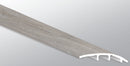 MSI Finely®Luxury Vinyl Plank