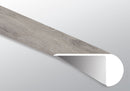 MSI Kallum Finely®Luxury Vinyl Planks