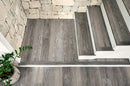 MSI Finely®Luxury Vinyl Plank
