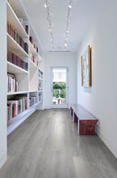 MSI Finely®Luxury Vinyl Plank