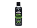 Finish Line Ebike Cleaner, 14oz Aerosol by Bakcou