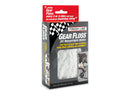 Finish Line Gear Floss by Bakcou