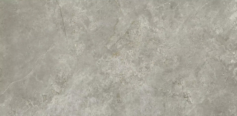 Fior Di Bosco Maximum