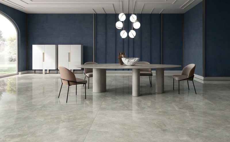 Fior Di Bosco Maximum