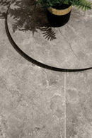 Fior Di Bosco Maximum