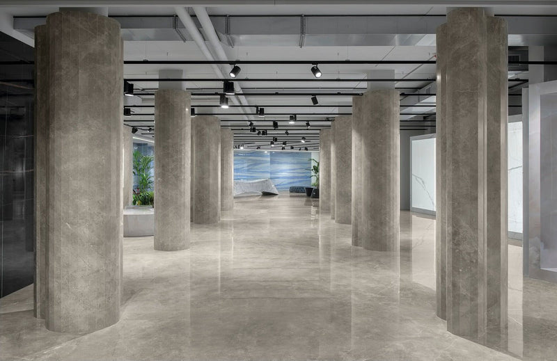 Fior Di Bosco Maximum