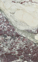 Fior Di Pesco Apuano Marble