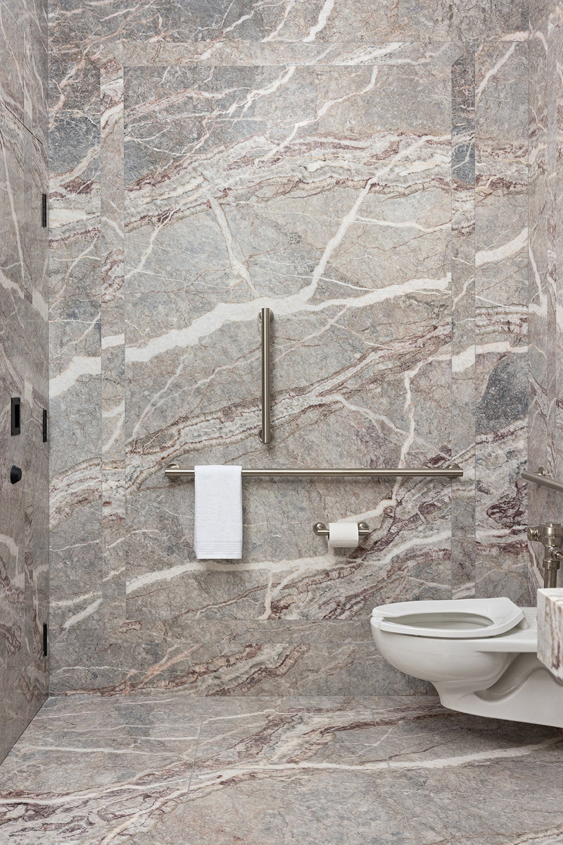 Fior Di Pesco Marble